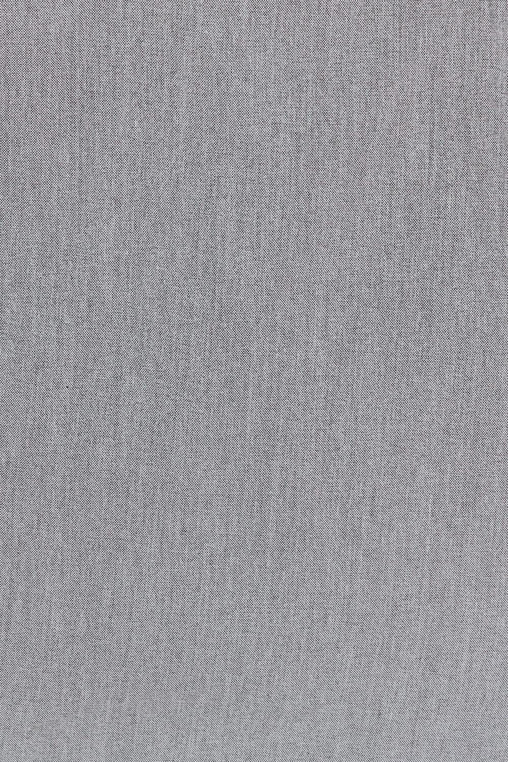 Colebe Men’s Everyday Smart Pants color Light Gray 4